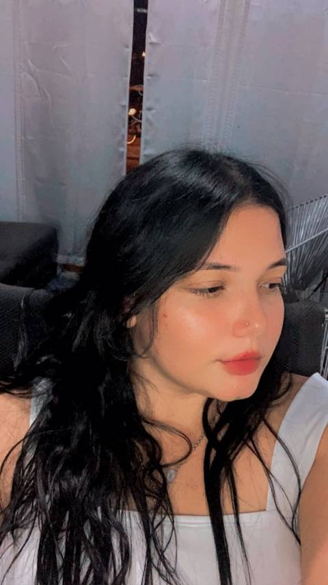 @u308576231 @u308576231
