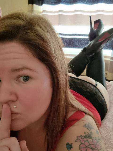 @foxyhot_pussy69 nude foxyhot_pussy69 nude