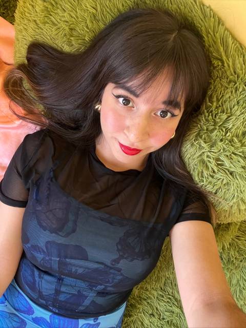 @catsweet0485 @catsweet0485