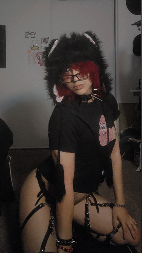 EmoKream profile picture