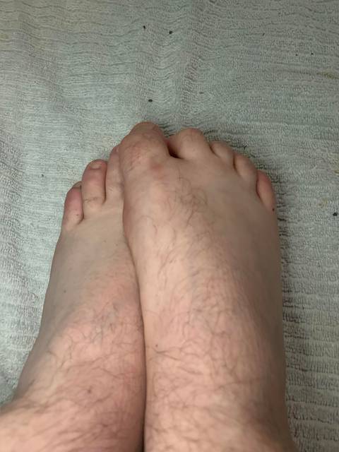 @foot.crush.of @foot.crush.of