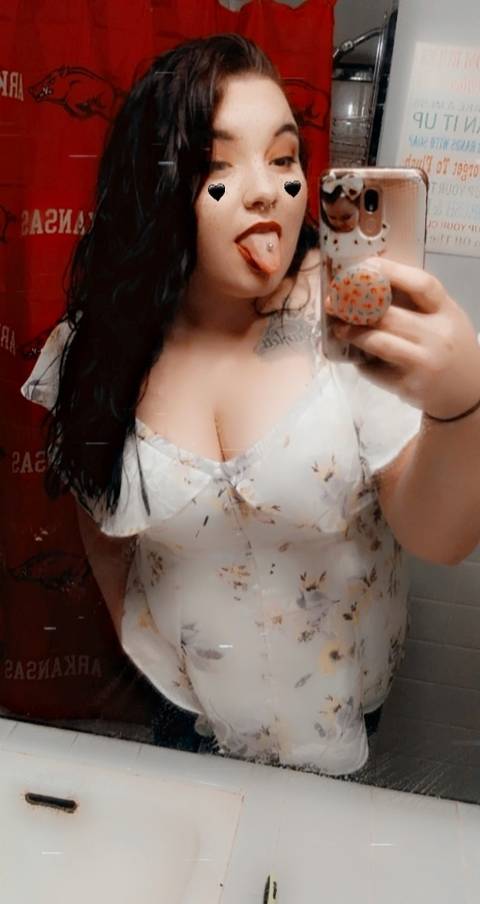 @lashashay20 nude lashashay20 nude