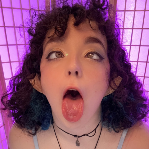 Blue 🩵 profile picture