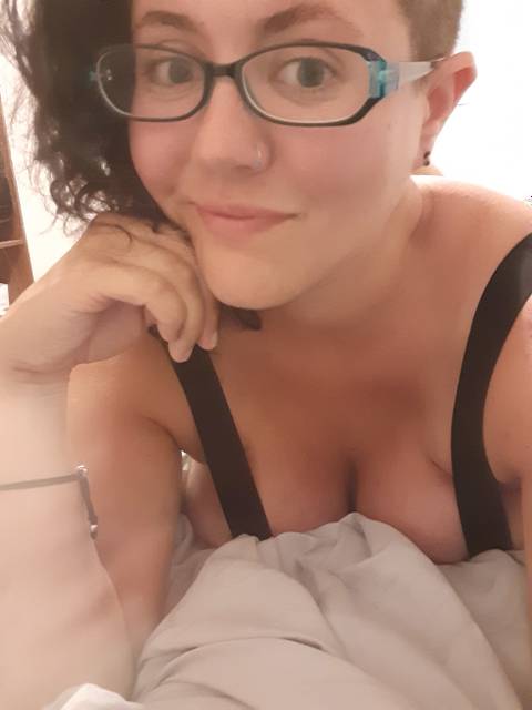 @curlsandkink @curlsandkink