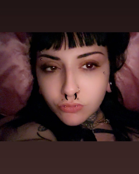 𝒥ℴ𝓇𝒹𝒾 profile picture