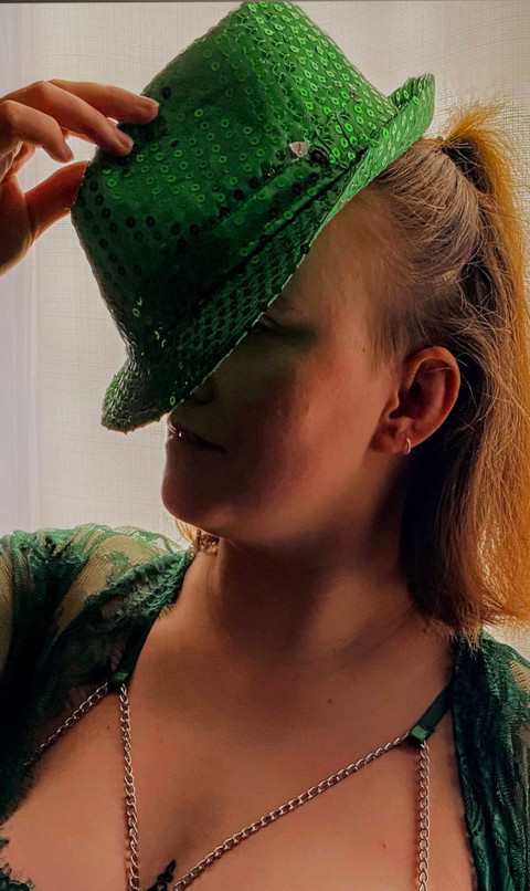 Ashlyn❤ profile picture