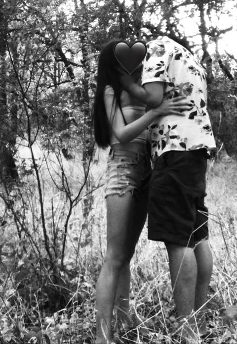 @switchcouple @switchcouple