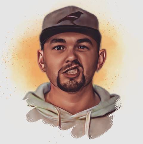 @markdsouls @markdsouls