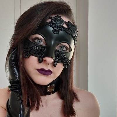 The Sweet Devils profile picture