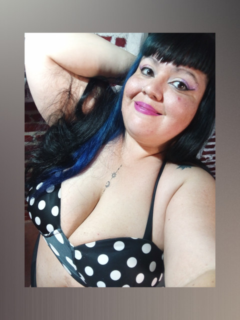 👑 JANIIS BBW VC 👑 profile picture