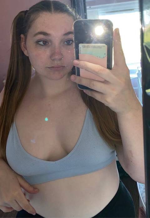 @beccarina nude beccarina nude