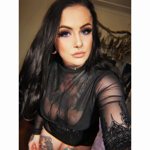 Page Ryder profile picture