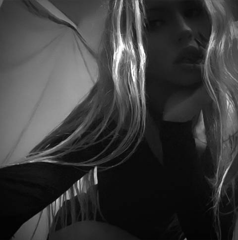 @gattavelli @gattavelli