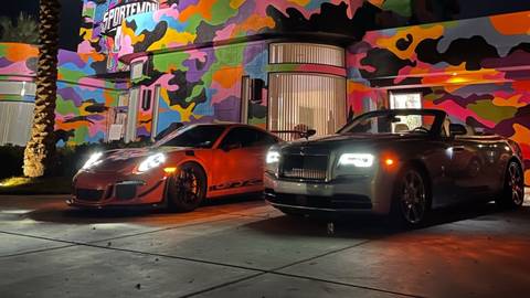 @chrisediting nude chrisediting nude