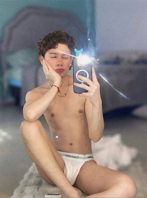 @victrpv @victrpv