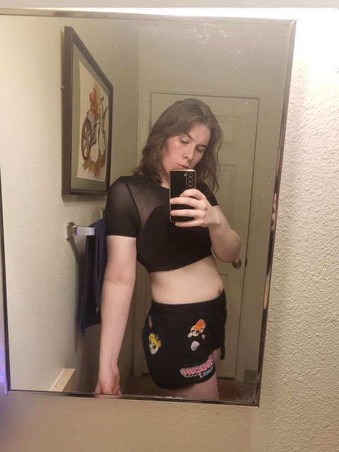 Ivygreen profile picture