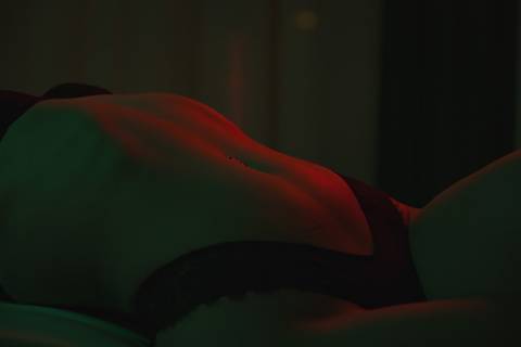 @kiaraexclusive nude kiaraexclusive nude