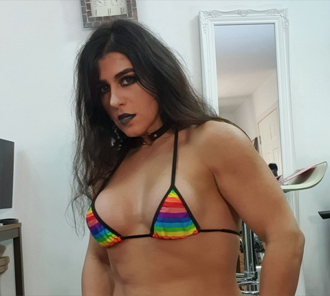 tsbellaroma