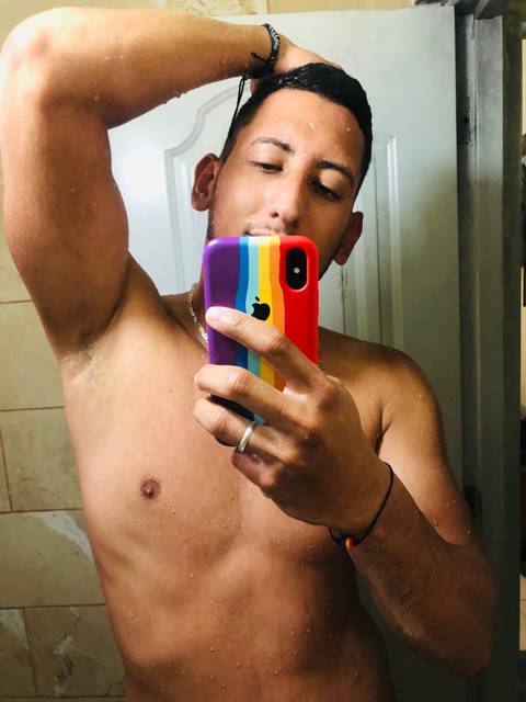 @juliotorre15.16 @juliotorre15.16