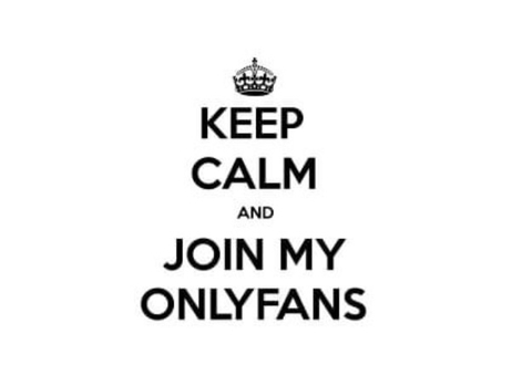 @lusciousmonay nude lusciousmonay nude