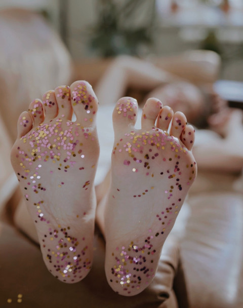 Sugar Soles profile picture