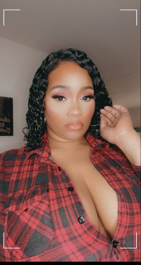 @deethickems41 nude deethickems41 nude