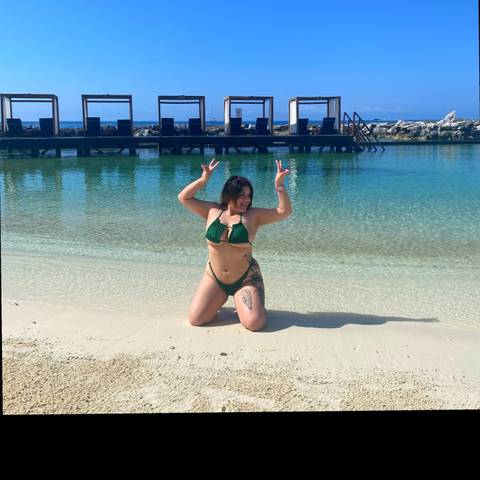 @kazzandra nude kazzandra nude