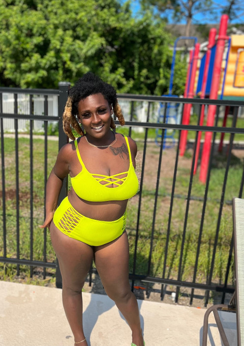 Choco Areii profile picture