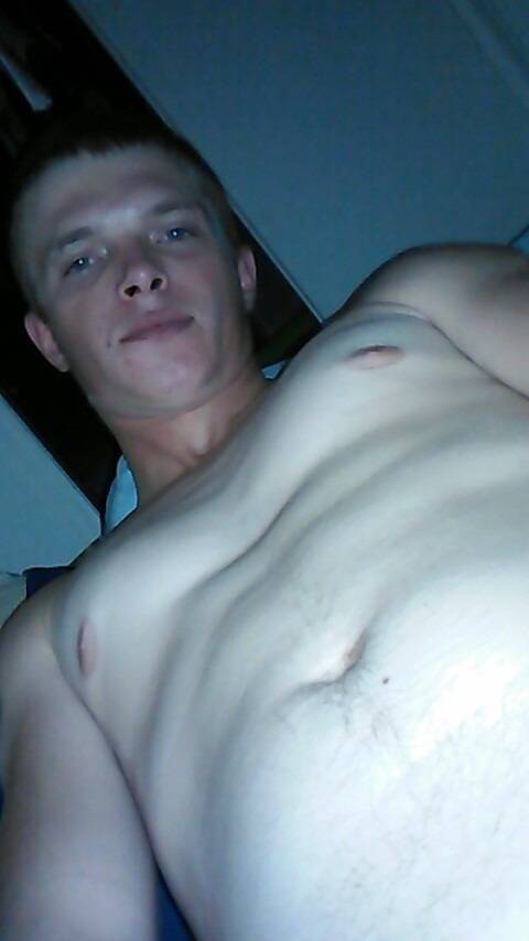 @sp0okthaclown nude sp0okthaclown nude