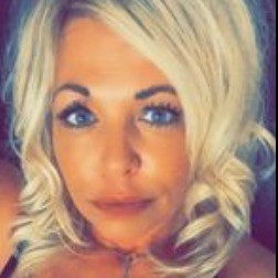 Sable Rose profile picture