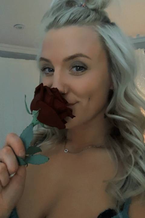 @frxxspirit @frxxspirit