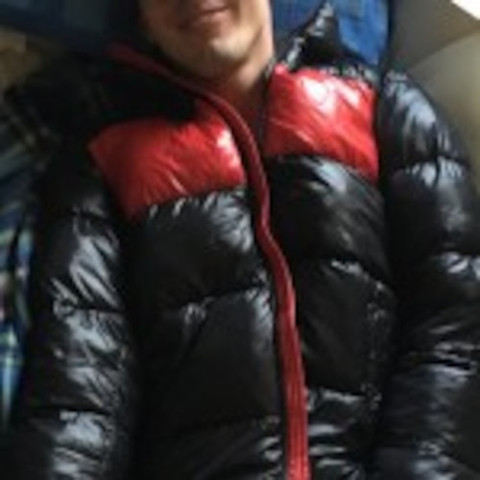 PuffyBoys profile picture