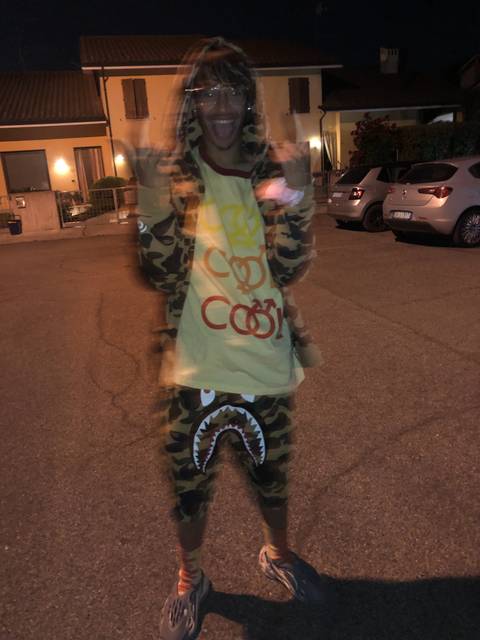 @suegginforever0ffmatt666 nude suegginforever0ffmatt666 nude