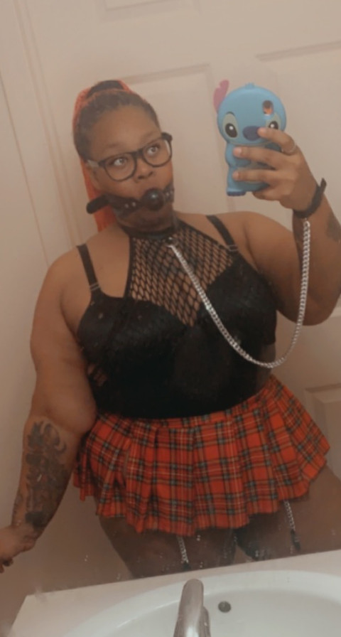 ✨Princess Fairy 🧚🏽♀️👑 profile picture