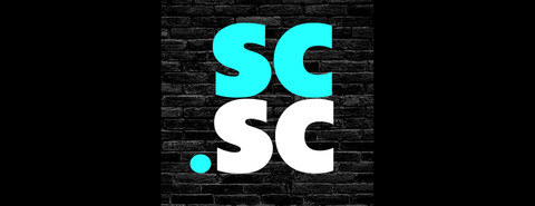Stompcrush.Sitcrush profile picture