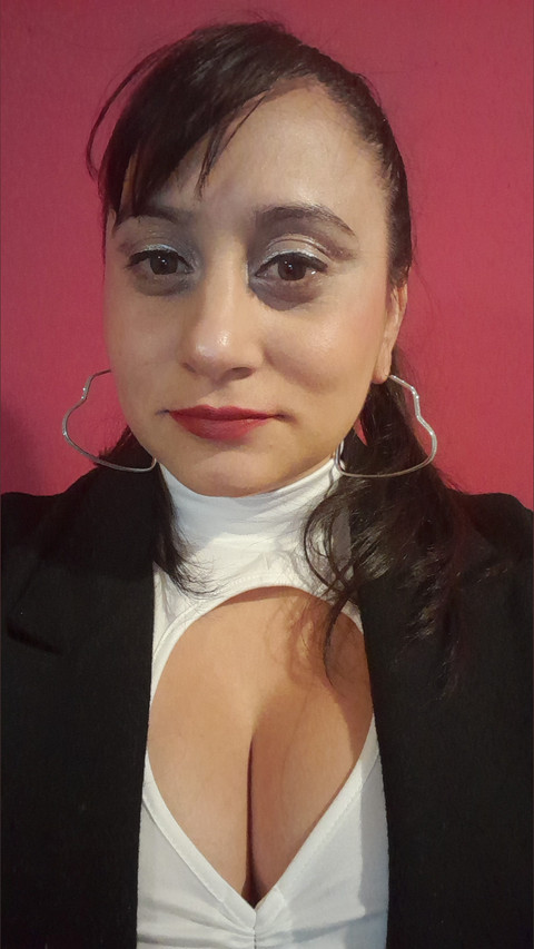 Victoria profile picture