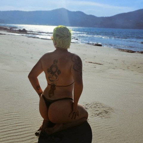 Travelling_Weirdo profile picture