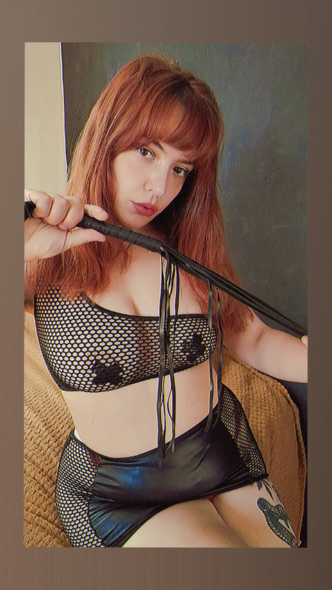 𝔾𝕠𝕕𝕕𝕖𝕤𝕤 ℕ𝕒𝕥𝕒𝕝𝕚𝕖 profile picture