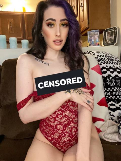 @littlemiasweets @littlemiasweets