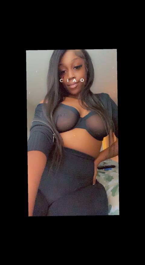 @dream2396567 @dream2396567