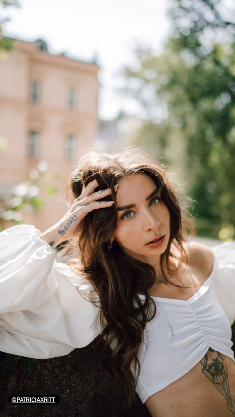 Luna.Loo profile picture