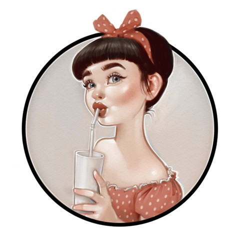 Tasty Horchata profile picture