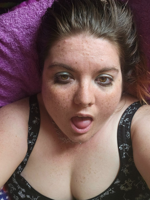 BRE profile picture