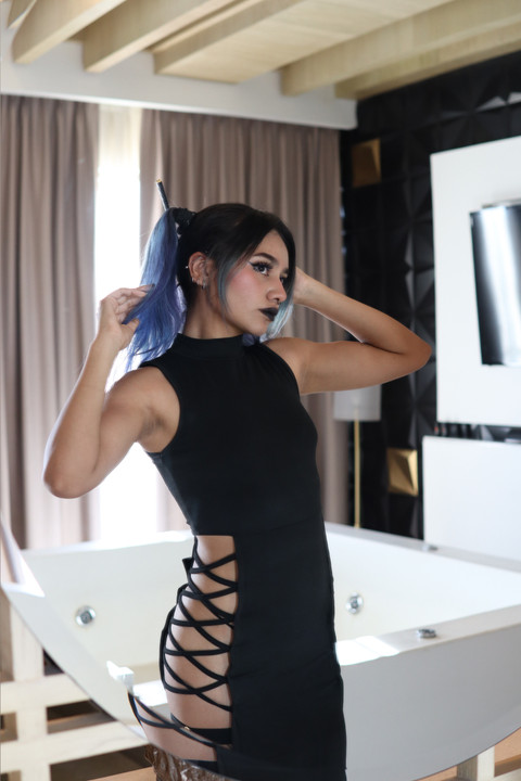 Montsexo profile picture