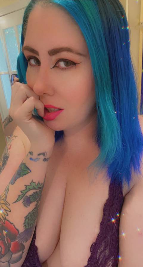@u276285369 @u276285369