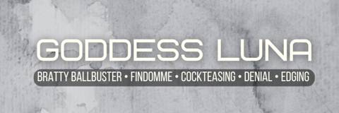 @lunatheerebel nude lunatheerebel nude