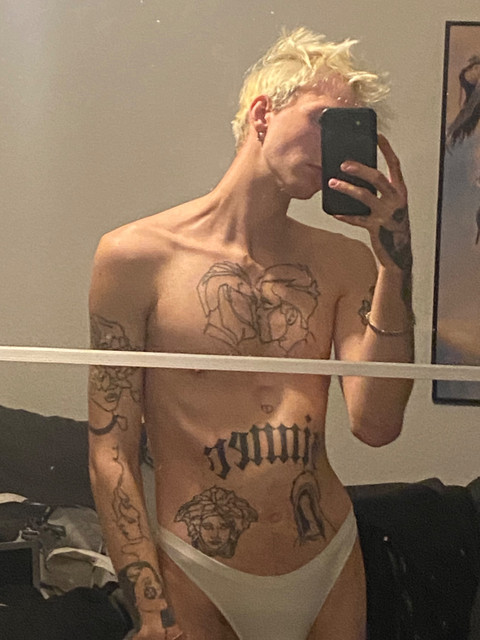 Berlin.Brat profile picture