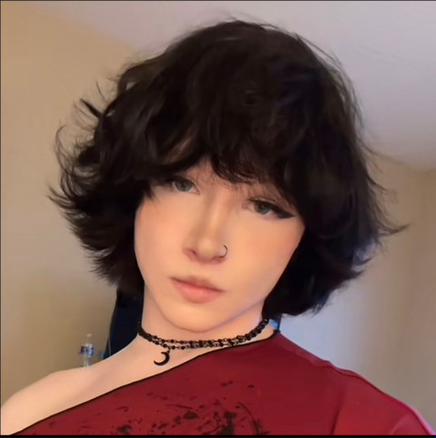 Novalust profile picture