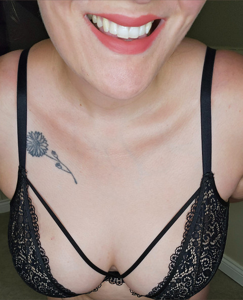 Krissy profile picture