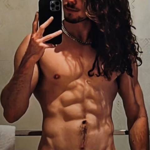 @tarzanjunior @tarzanjunior
